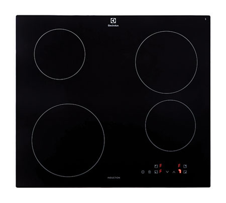 MA Electrolux CIB60424CK-450X